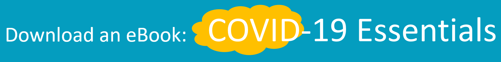 COVID-19 eBook Coverpage